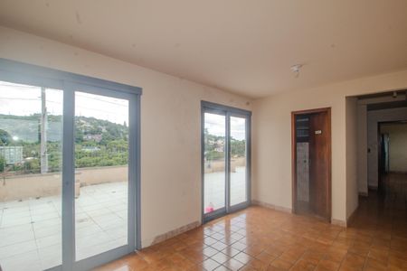 Apartamento à venda com 79m², 1 quarto e sem vagaÁrea comum - Salão de festas