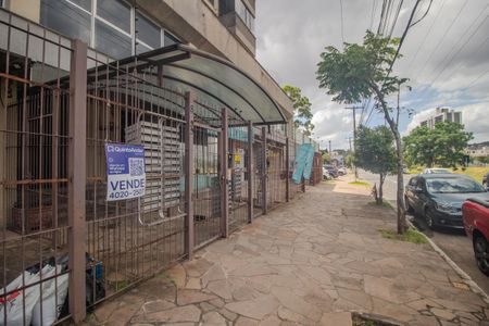 Apartamento à venda com 79m², 1 quarto e sem vagaPlaca