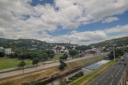 Apartamento à venda com 79m², 1 quarto e sem vagaVista