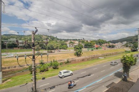 Apartamento à venda com 79m², 1 quarto e sem vagaVista