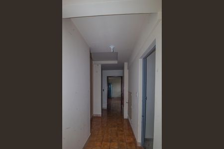 Apartamento à venda com 79m², 1 quarto e sem vagaÁrea comum - Salão de festas