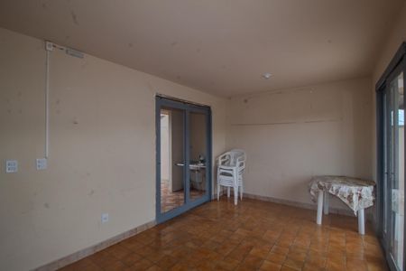 Apartamento à venda com 79m², 1 quarto e sem vagaÁrea comum - Salão de festas