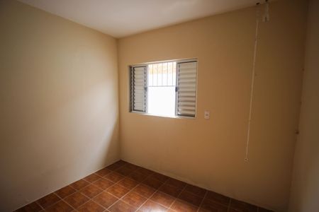 Casa para alugar com 2 quartos, 74m² em Vila Nova Sorocaba, Sorocaba