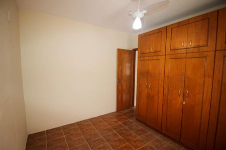 Casa para alugar com 2 quartos, 74m² em Vila Nova Sorocaba, Sorocaba