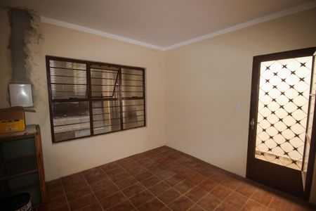 Casa para alugar com 2 quartos, 74m² em Vila Nova Sorocaba, Sorocaba