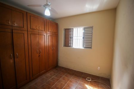 Casa para alugar com 2 quartos, 74m² em Vila Nova Sorocaba, Sorocaba
