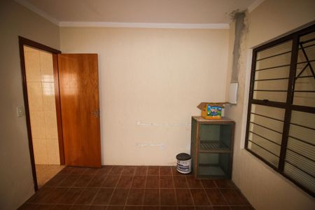 Casa para alugar com 2 quartos, 74m² em Vila Nova Sorocaba, Sorocaba