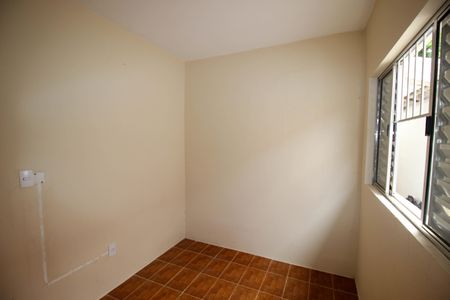 Casa para alugar com 2 quartos, 74m² em Vila Nova Sorocaba, Sorocaba