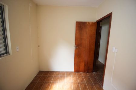 Casa para alugar com 2 quartos, 74m² em Vila Nova Sorocaba, Sorocaba
