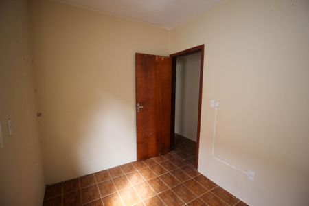 Casa para alugar com 2 quartos, 74m² em Vila Nova Sorocaba, Sorocaba