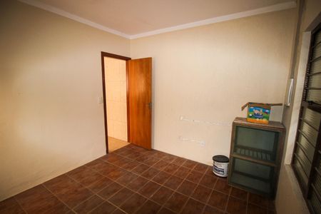 Casa para alugar com 2 quartos, 74m² em Vila Nova Sorocaba, Sorocaba