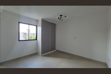 Studio  de kitnet/studio à venda com 1 quarto, 20m² em Vila Sao Pedro, Santo André