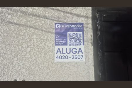 Studio à venda com 20m², 1 quarto e sem vagaPlaca 