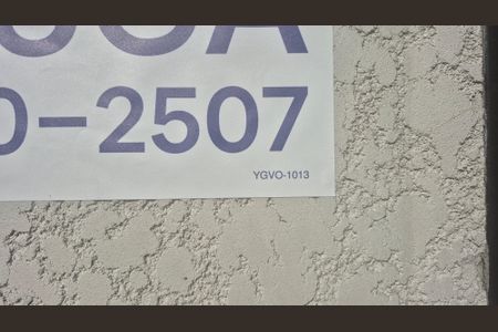 Studio à venda com 20m², 1 quarto e sem vagaPlaca 