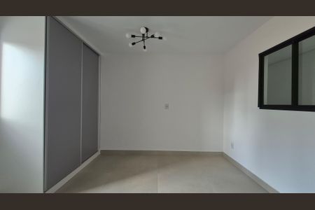 Studio  de kitnet/studio à venda com 1 quarto, 20m² em Vila Sao Pedro, Santo André