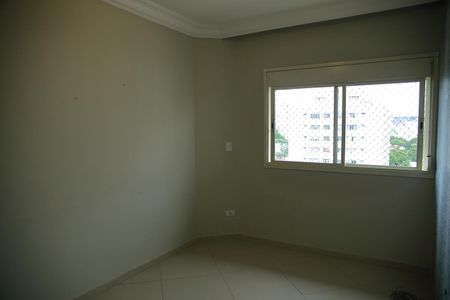 Apartamento à venda com 135m², 3 quartos e 3 vagasSuíte 1 