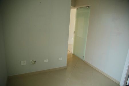 Apartamento à venda com 135m², 3 quartos e 3 vagasHall dos quartos / Escritório  