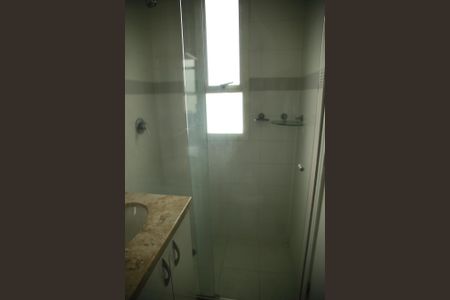 Apartamento à venda com 135m², 3 quartos e 3 vagasBanheiro Suíte 3 