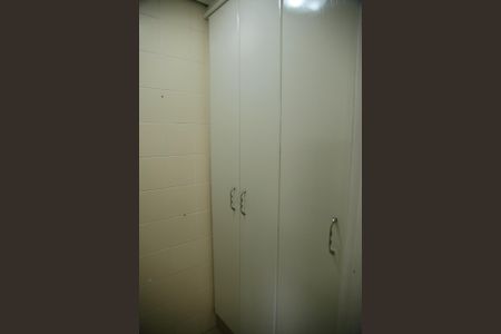 Apartamento à venda com 135m², 3 quartos e 3 vagasDespensa 