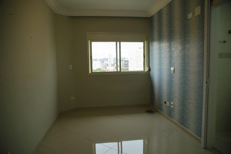 Apartamento à venda com 135m², 3 quartos e 3 vagasSuíte 1 