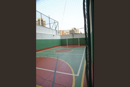 Apartamento à venda com 135m², 3 quartos e 3 vagasQuadra Esportiva