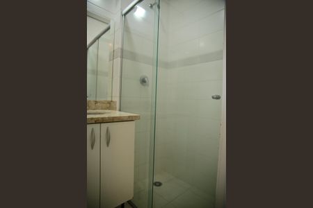 Apartamento à venda com 135m², 3 quartos e 3 vagasBanheiro Suíte 1 