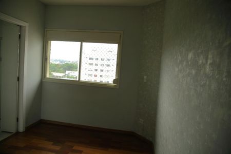 Apartamento à venda com 135m², 3 quartos e 3 vagasSuíte 3 