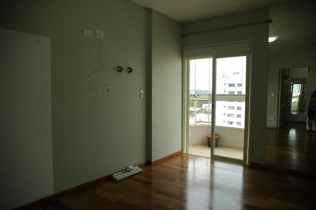 Apartamento à venda com 135m², 3 quartos e 3 vagas Suíte 2 