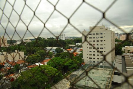 Apartamento à venda com 135m², 3 quartos e 3 vagasSuíte 3  Vista 