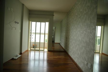 Apartamento à venda com 135m², 3 quartos e 3 vagasSuíte 2 