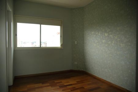 Apartamento à venda com 135m², 3 quartos e 3 vagasSuíte 3 