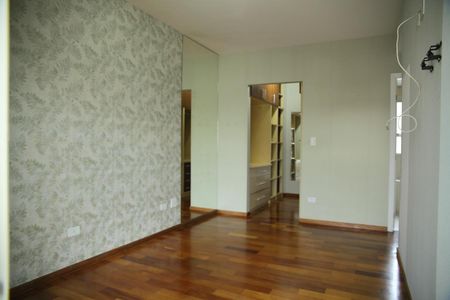 Apartamento à venda com 135m², 3 quartos e 3 vagasSuíte 2 