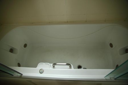 Apartamento à venda com 135m², 3 quartos e 3 vagasBanheiro  Suíte 2   