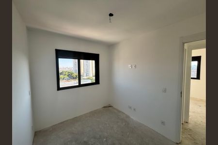 Apartamento para alugar com 44m², 2 quartos e sem vagaQuarto 2