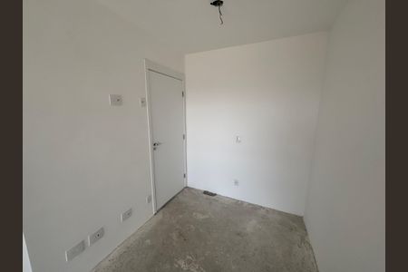 Sala de apartamento para alugar com 2 quartos, 44m² em Rochdale, Osasco