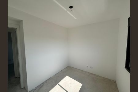 Apartamento para alugar com 44m², 2 quartos e sem vagaQuarto 1