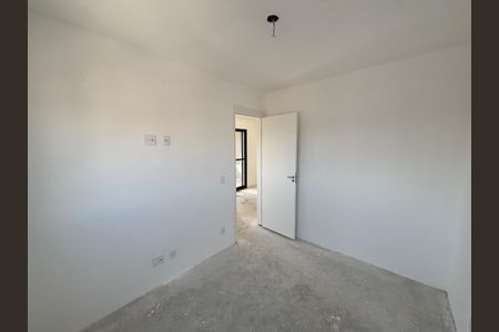 Apartamento para alugar com 44m², 2 quartos e sem vagaQuarto 2