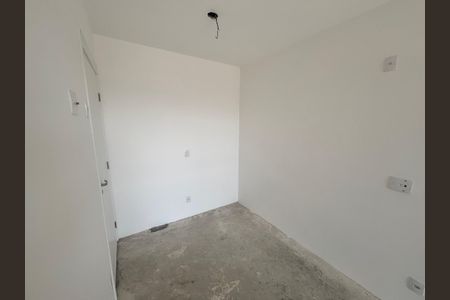 Sala de apartamento para alugar com 2 quartos, 44m² em Rochdale, Osasco