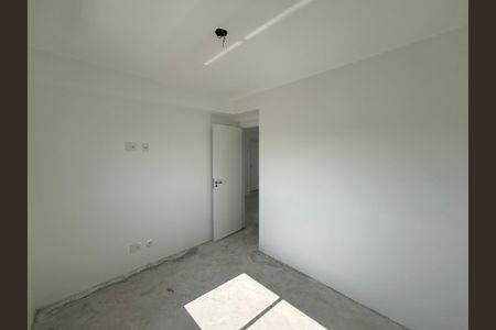 Apartamento para alugar com 44m², 2 quartos e sem vagaQuarto 1
