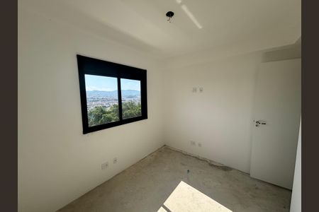 Apartamento para alugar com 44m², 2 quartos e sem vagaQuarto 2
