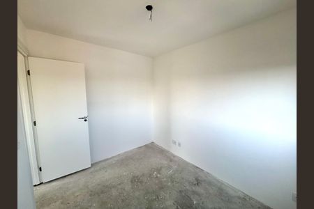 Apartamento para alugar com 44m², 2 quartos e sem vagaQuarto 2
