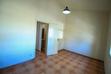 Casa à venda com 3 quartos, 300m² em Vila Prudente, São Paulo