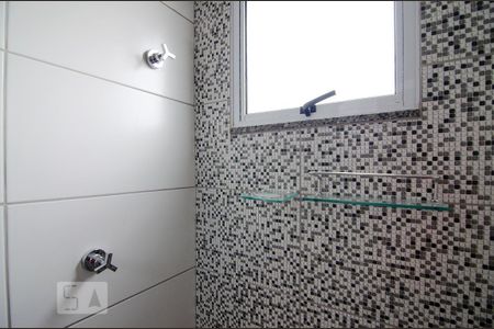 Apartamento para alugar com 2 quartos, 39m² em Sagrada Família, Belo Horizonte