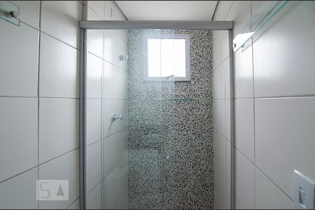 Apartamento para alugar com 2 quartos, 39m² em Sagrada Família, Belo Horizonte