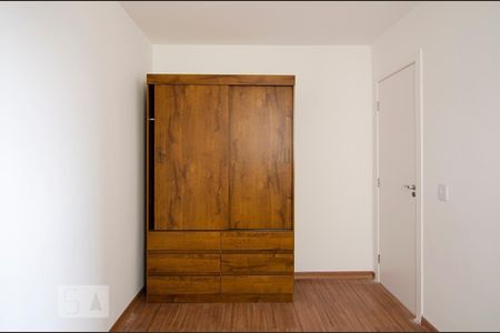 Apartamento para alugar com 2 quartos, 39m² em Sagrada Família, Belo Horizonte