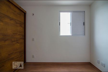 Apartamento para alugar com 2 quartos, 39m² em Sagrada Família, Belo Horizonte