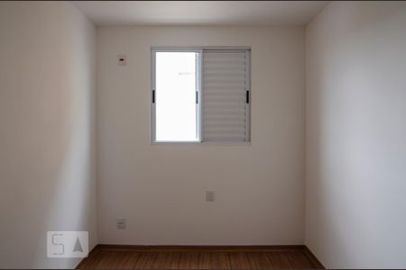 Apartamento para alugar com 2 quartos, 39m² em Sagrada Família, Belo Horizonte