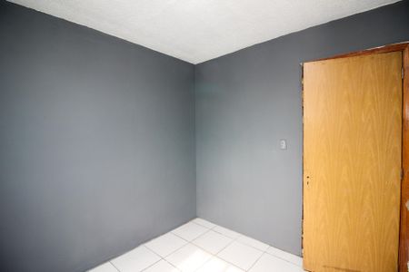 Apartamento para alugar com 39m², 2 quartos e 1 vagaQuarto 2