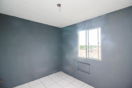 Apartamento para alugar com 39m², 2 quartos e 1 vagaQuarto 1