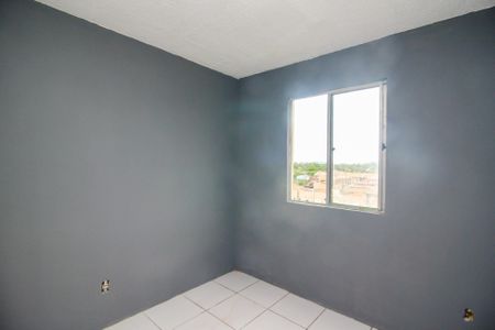 Apartamento para alugar com 39m², 2 quartos e 1 vagaQuarto 2